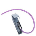 SIMATIC NET, MODULO DE COMUNICACION CM 1542-5