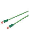 SIMATIC, LATIGUILLO ETHERNET 2M RJ45/RJ45