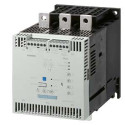 S12 200-460 V AC/400V, 432A, 250KW, 230V, ARRANCADOR SUAVE SIRIUS