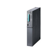 SIMATIC S7-400 Alta disponibilidad CPU