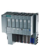 PLC - SIMATIC ET 200SP