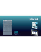 1200 G2, simatic 1200 G2, cpu 1200 G2, siemens 1200 G2