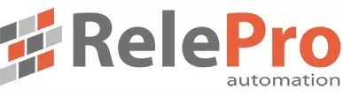 Relepro.com