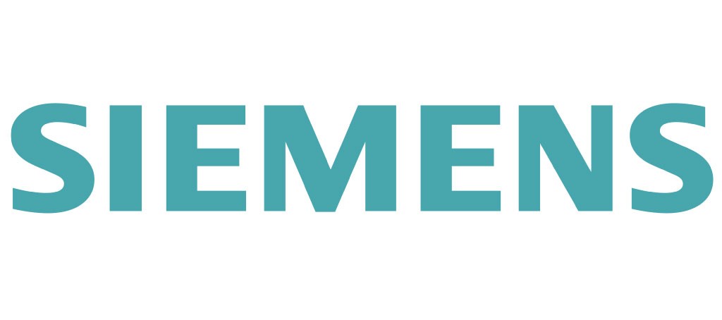 SIEMENS