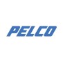PELCO