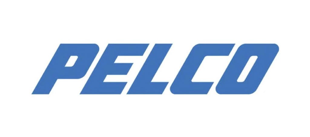 PELCO