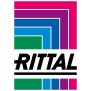 RITTAL