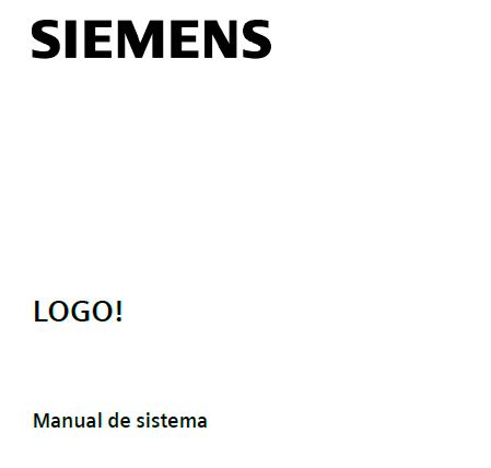 Manual Completo LOGO 8