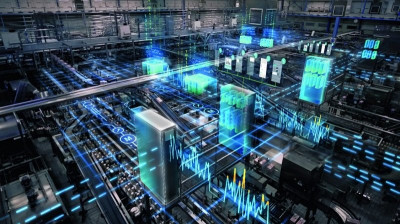 Redes Industriales con Siemens: Optimizando la Comunicación en Automatización