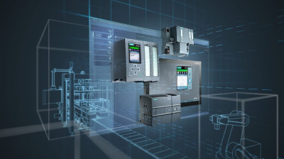  Diferencias entre un PLC y un DSC: Características y aplicaciones 